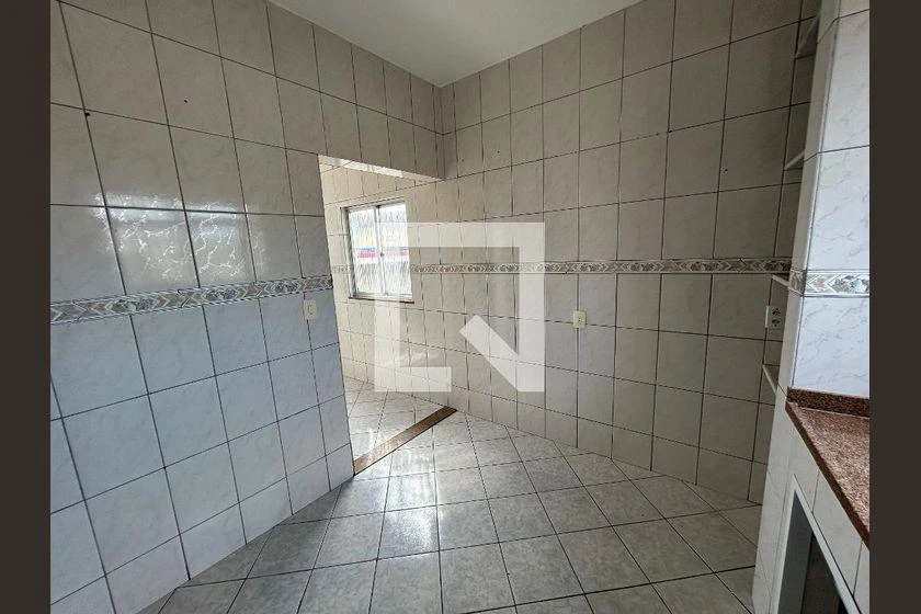 Будинок 150 м² з 2 спальнями та окремою кухнею — photo 31