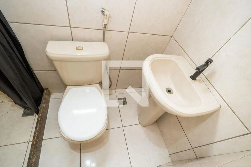 2-bedroom house, 50 m² — photo 48
