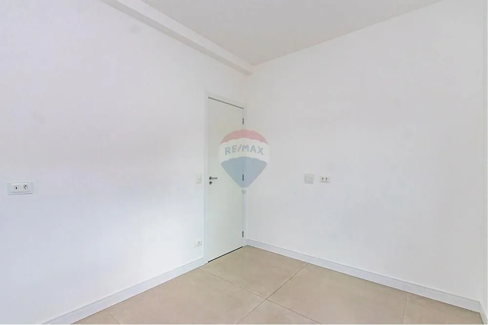 Apartment, 73 m², with a grill on the balcony — photo 41