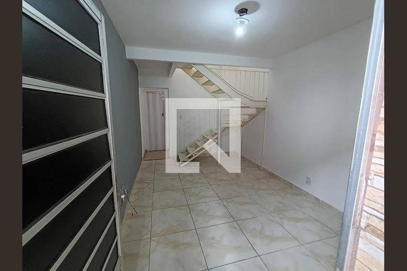 Casa de 2 quartos com varanda gourmet, Campo Grande — photo 29