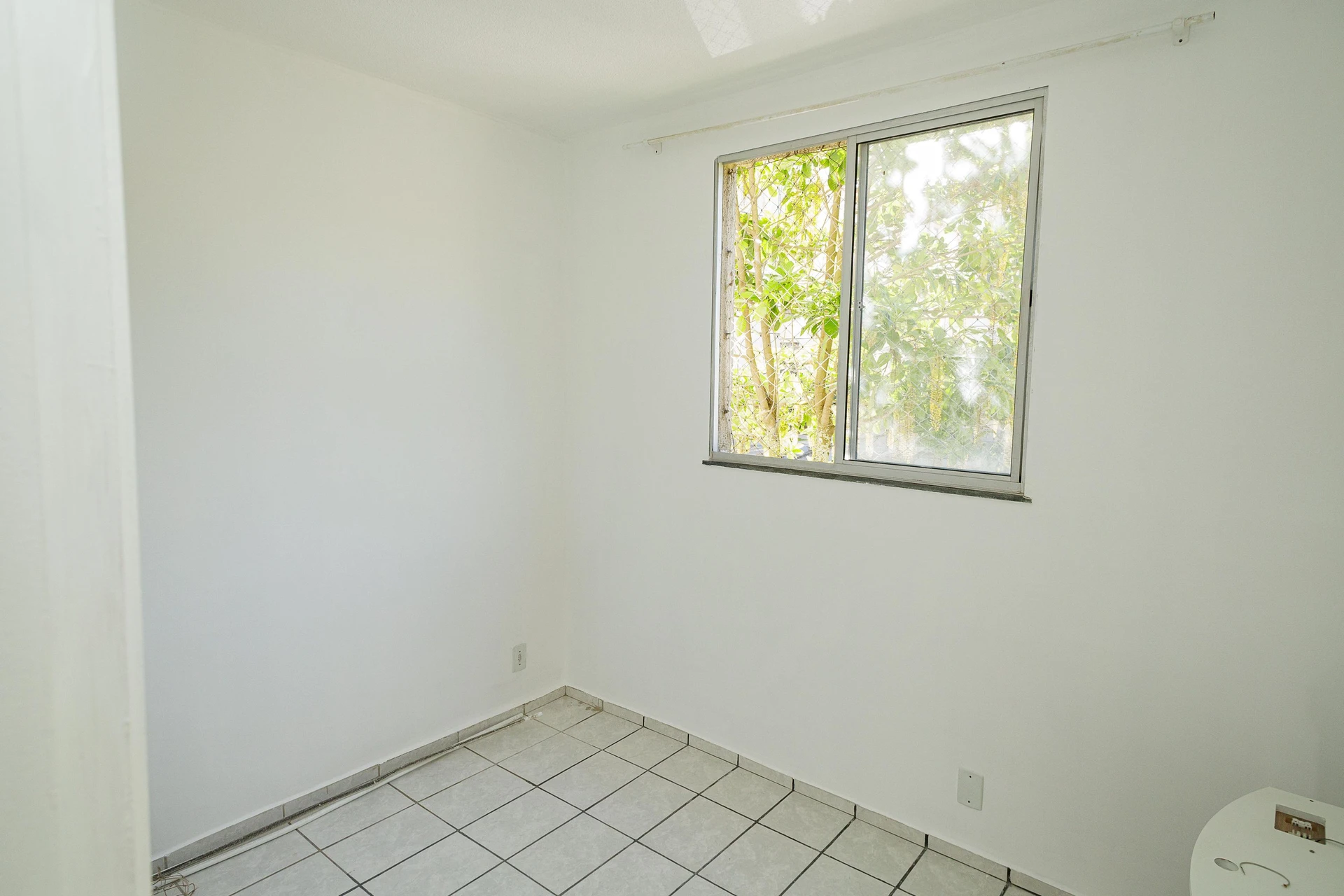 2-bedroom furnished apartment with 1 parking space — photo 10