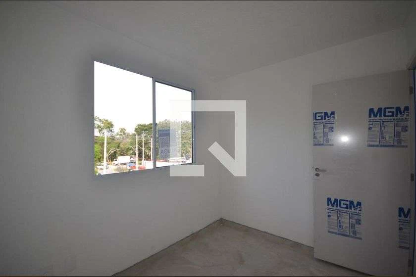 Квартира 65 м²: 2 спальни и 1 парковочное место — photo 20