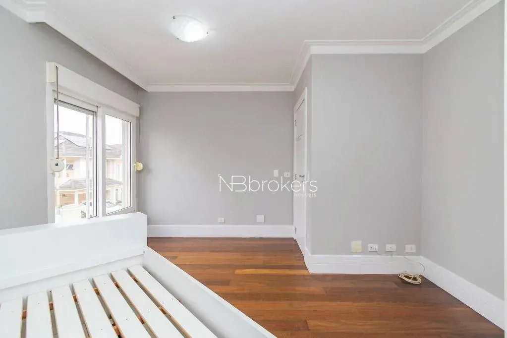 Furnished house with 4 bedrooms and a private garden — photo 56