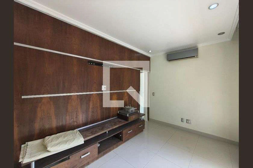 Condo townhouse for rent with 5 en-suites and 1200 m² — photo 5