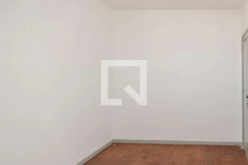 Unfurnished 2-bedroom apartment with separate kitchen — photo 25