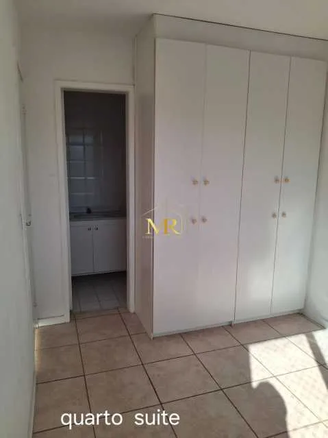 2-bedroom apartment in a building with a pool — photo 17