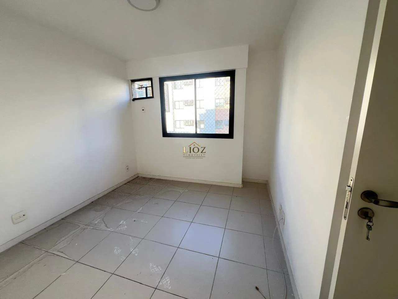 Rental apartment with 2 bedrooms and 2 bathrooms — photo 11