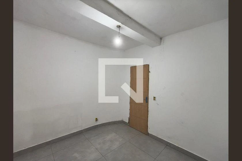 Будинок: 2 спальні, 81 м² — photo 33