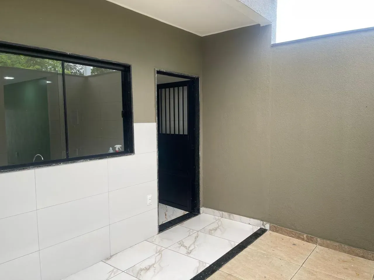 House, 140 m², with a private BBQ — photo 2