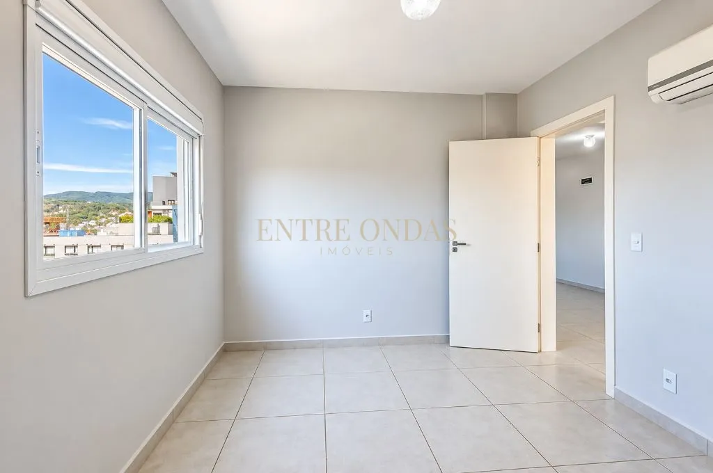Apartamento com vista para as montanhas, Trindade Sul — photo 21