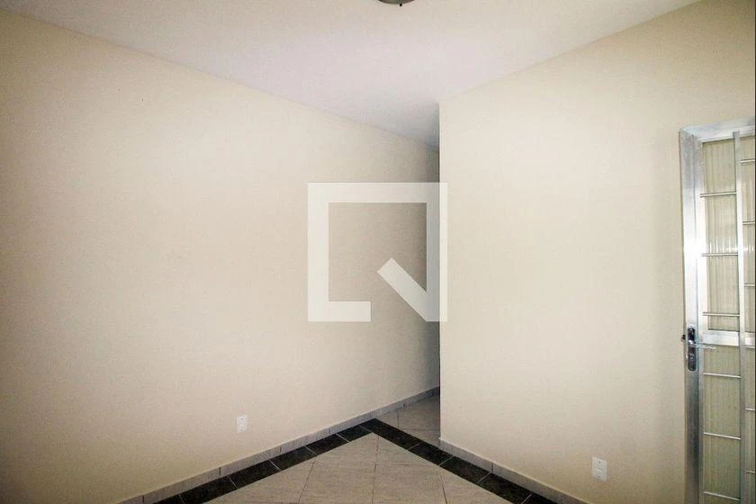 Unfurnished 1-bedroom apartment with 53 m² and no parking — photo 19