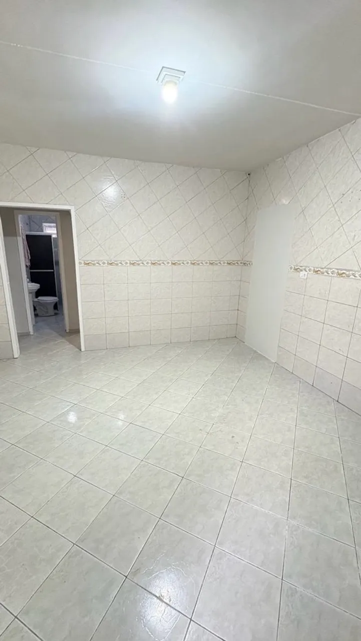 2-bedroom, 120 m² house in Curitiba — photo 8
