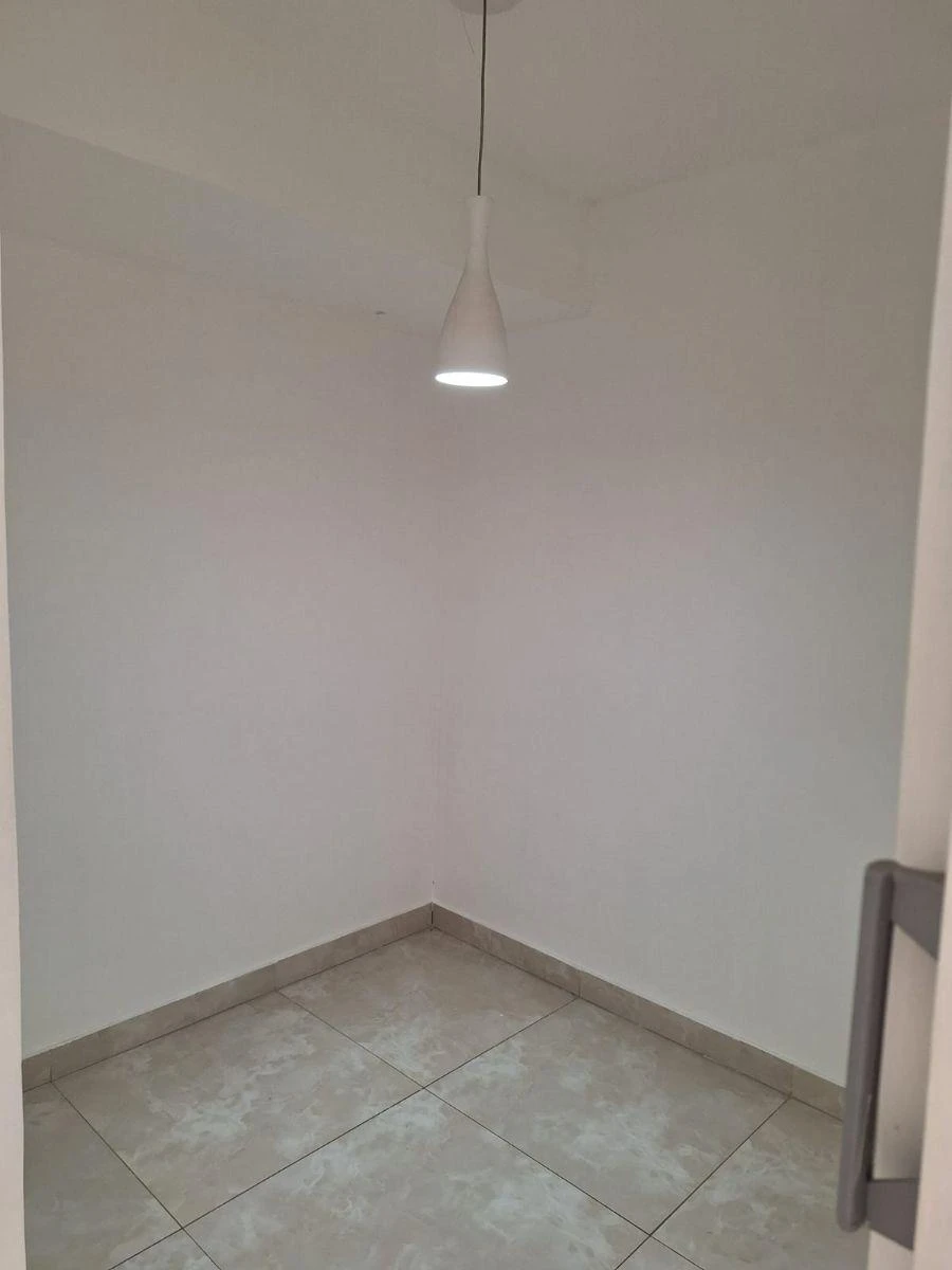 Apartamento de 43 m² com 2 quartos e vaga — photo 16