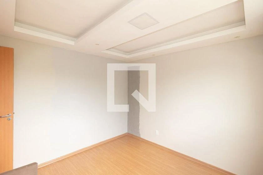 Apartamento de 2 quartos em condomínio com piscina — photo 42