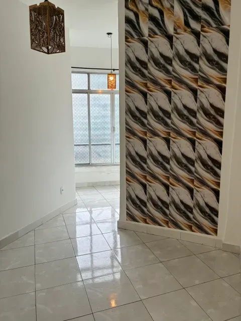 2-bedroom apartment on the 12th floor, no parking — photo 14