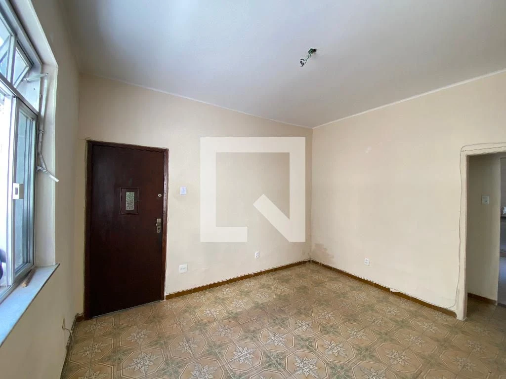 2-bedroom apartment, 66 m² — photo 15