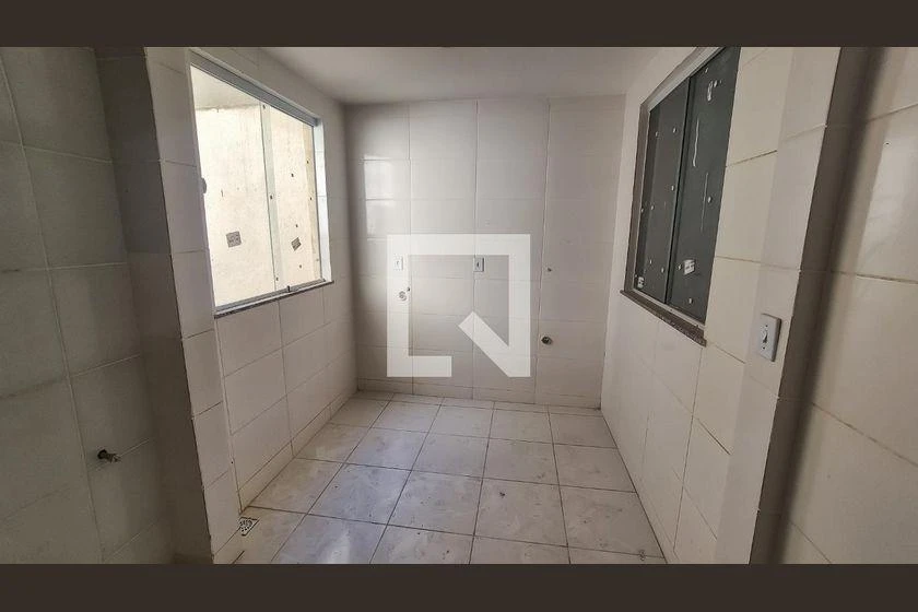 Apartamento de 2 quartos e 64 m² com varanda e churrasqueira — photo 22