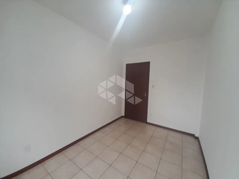 Квартира: 2 спальни, 52 м² — photo 13