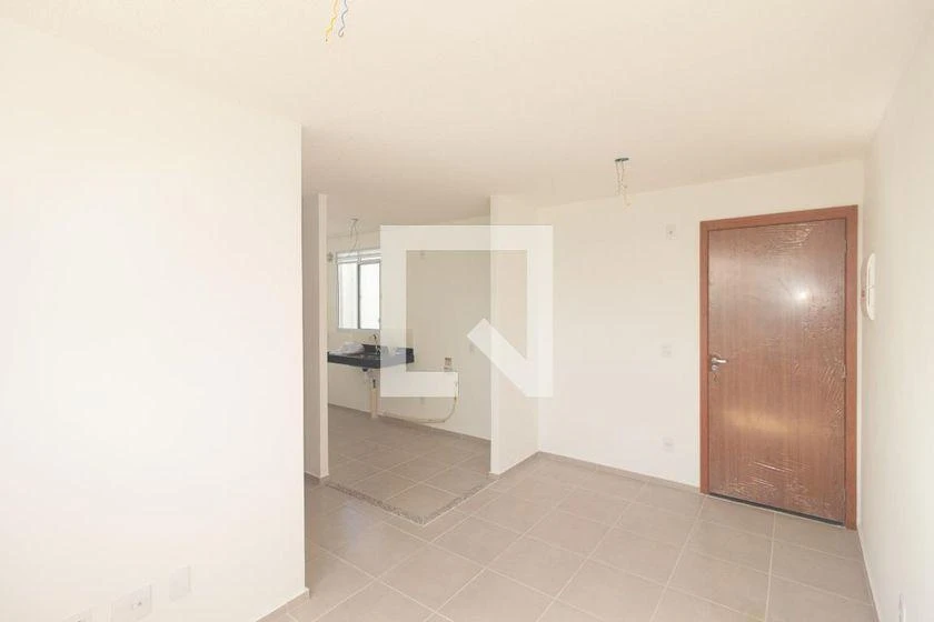 2-bedroom apartment for rent with 45 m² — photo 16