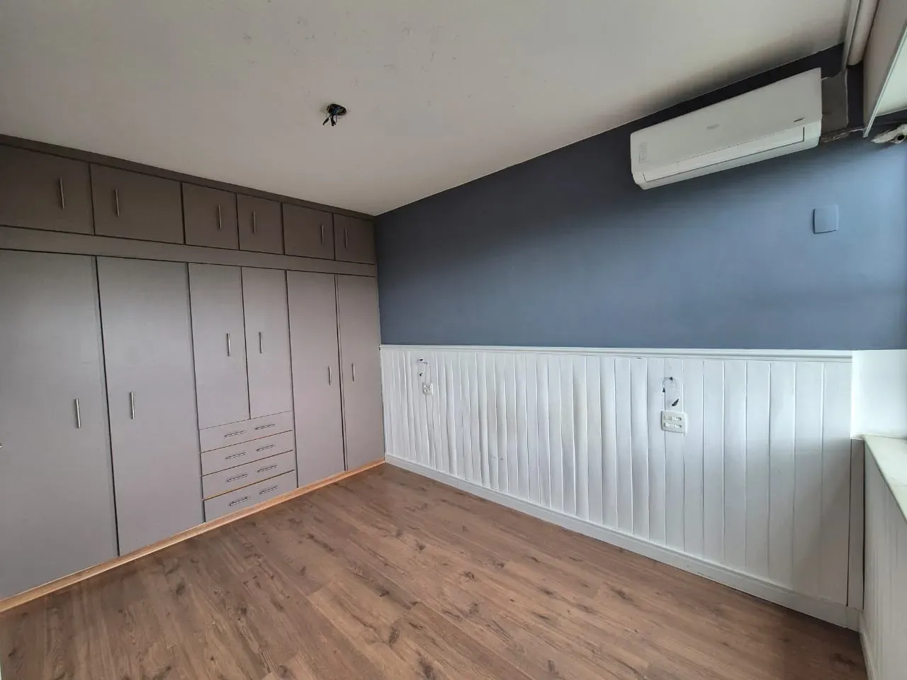 Квартира с 4 спальнями и видом на парк, Рио-де-Жанейро — photo 24