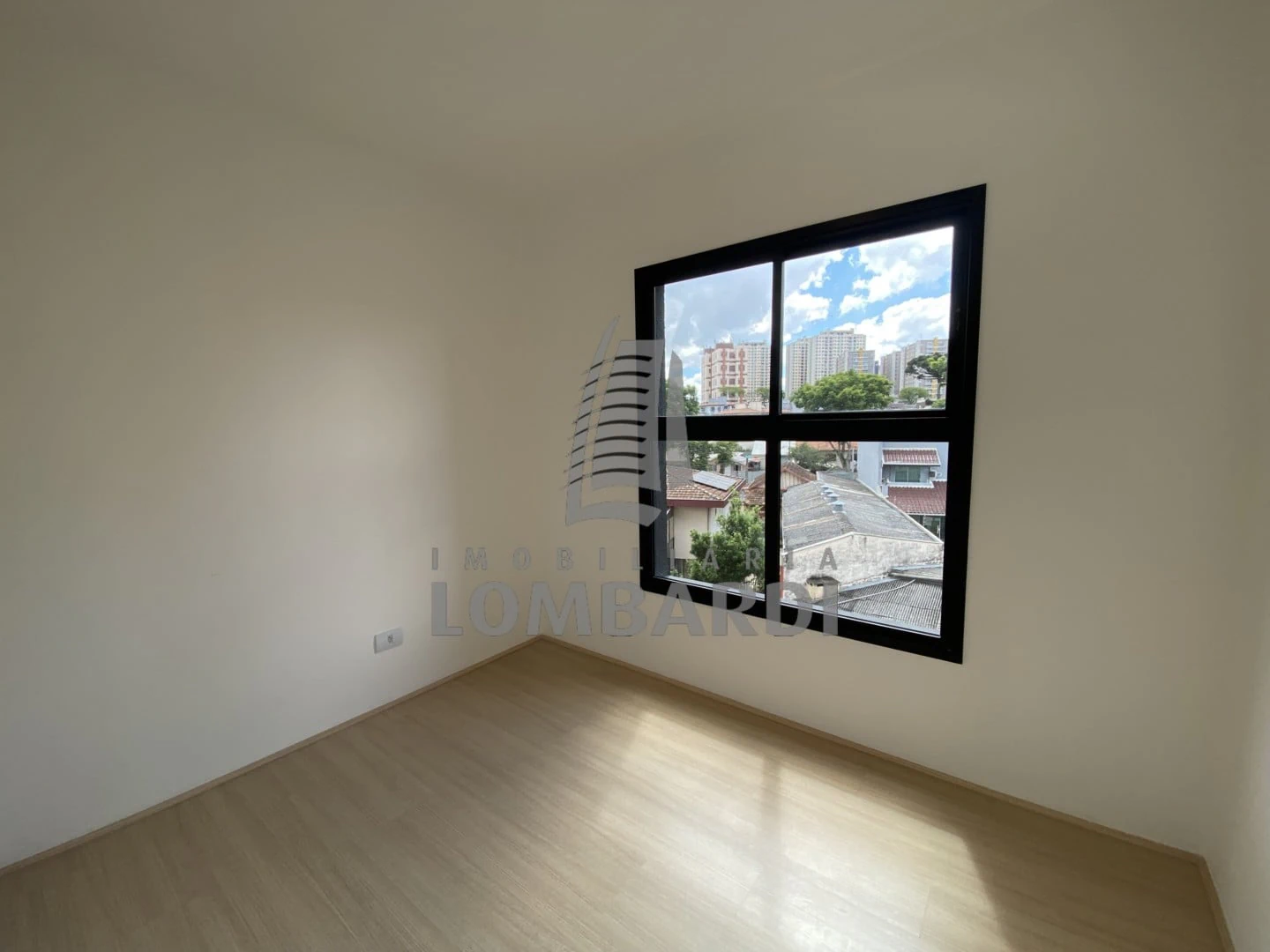 Квартира: 2 спальні, 1 з власною ванною кімнатою, 48 м² — photo 12