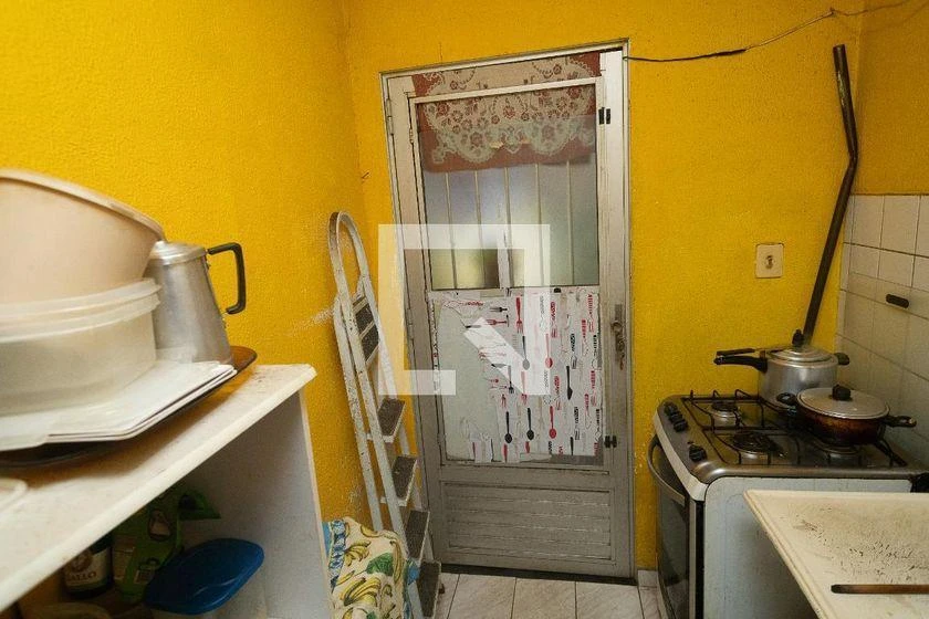 Мебльована квартира 60 м² з 2 спальнями — photo 2