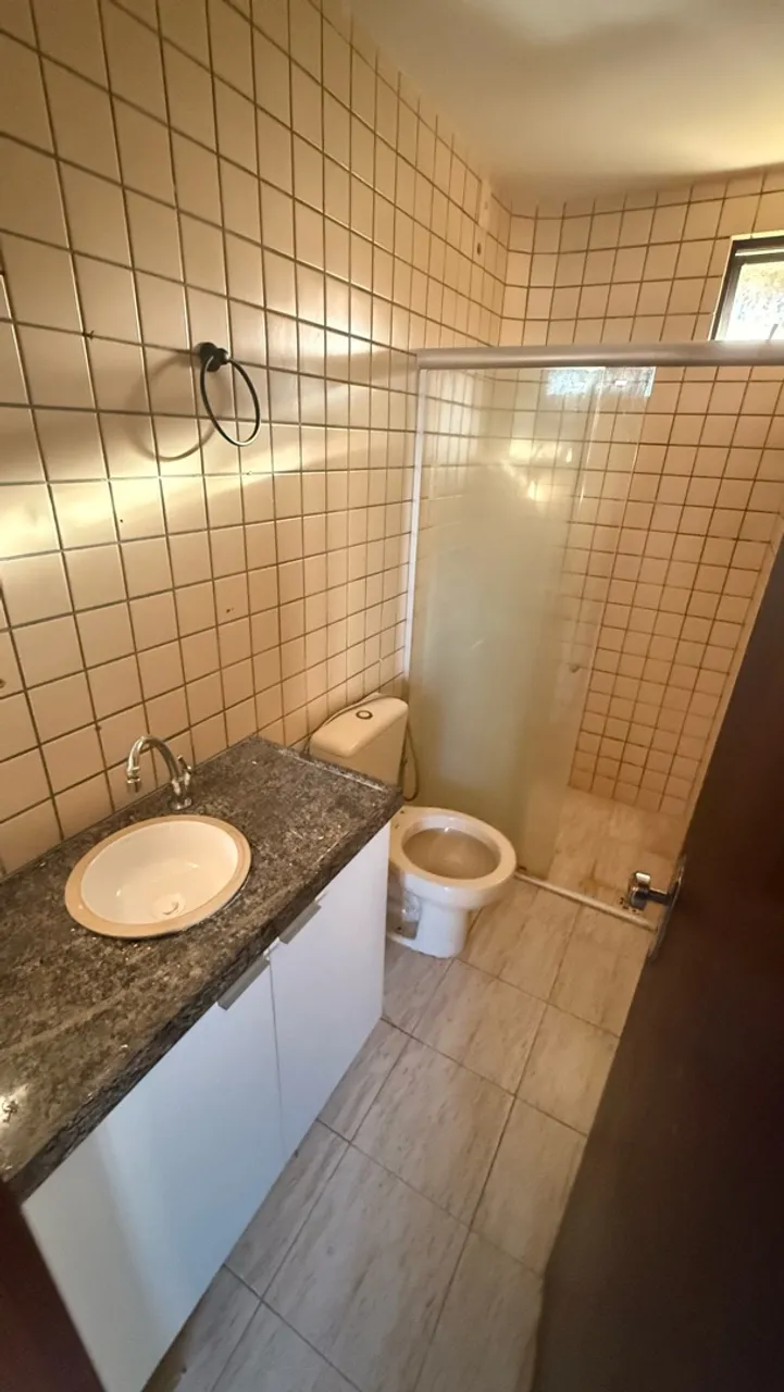 Apartamento de 1 quarto e 46 m² — photo 6