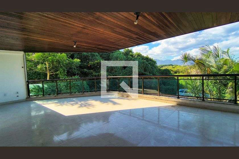 4-bedroom apartment with 2 en-suites and 120 m²