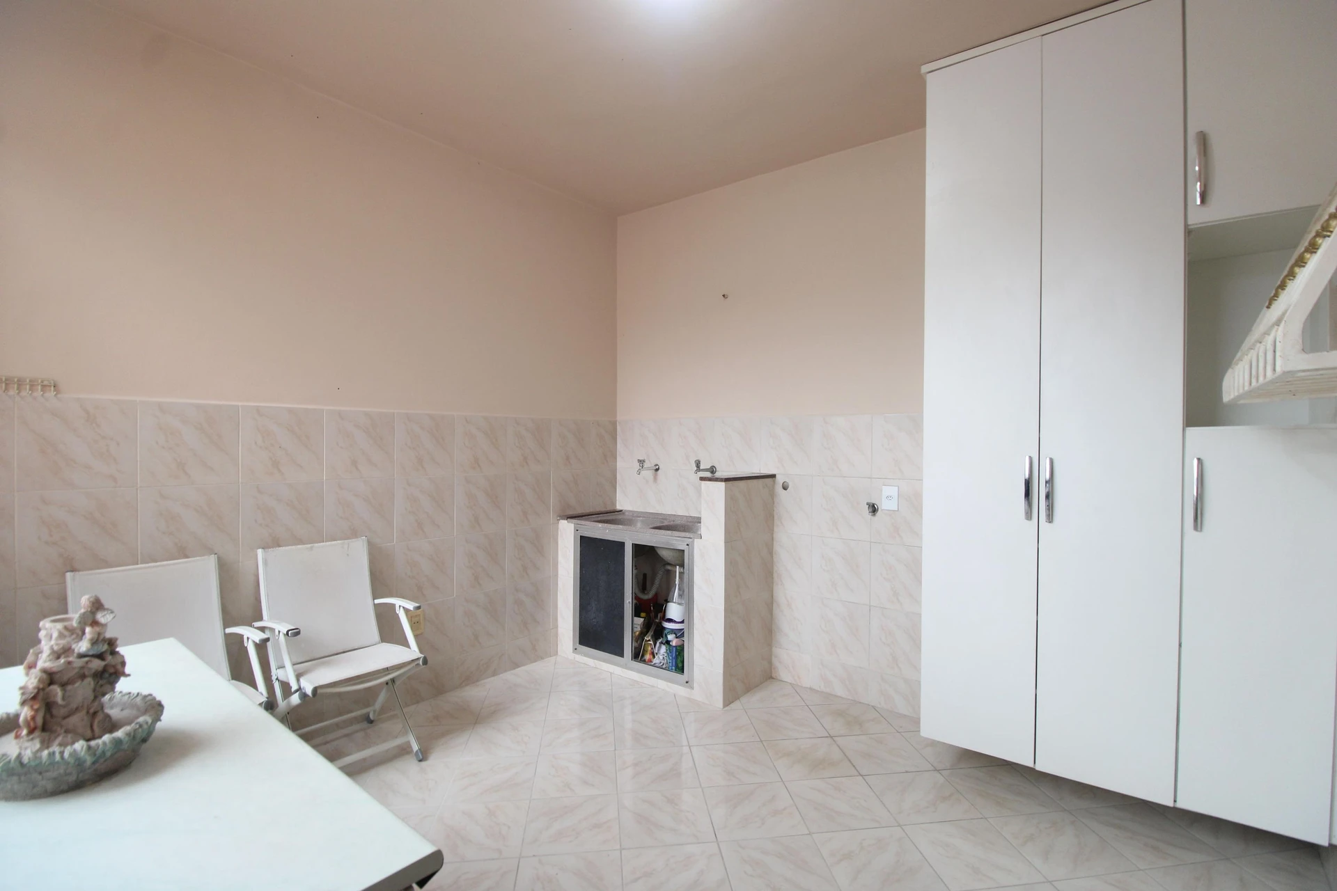 House, 130 m², with a home office — photo 28
