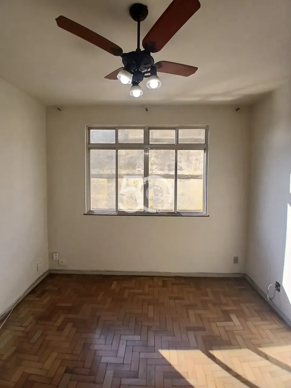 Apartamento sem mobília com 2 quartos e 1 vaga — photo 3