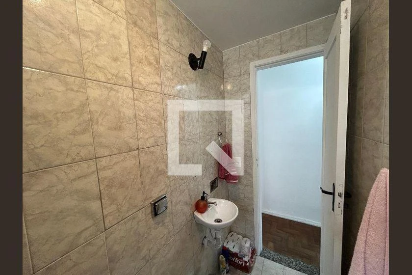 Меблированная квартира 60 м² с 3 спальнями и 1 местом — photo 33