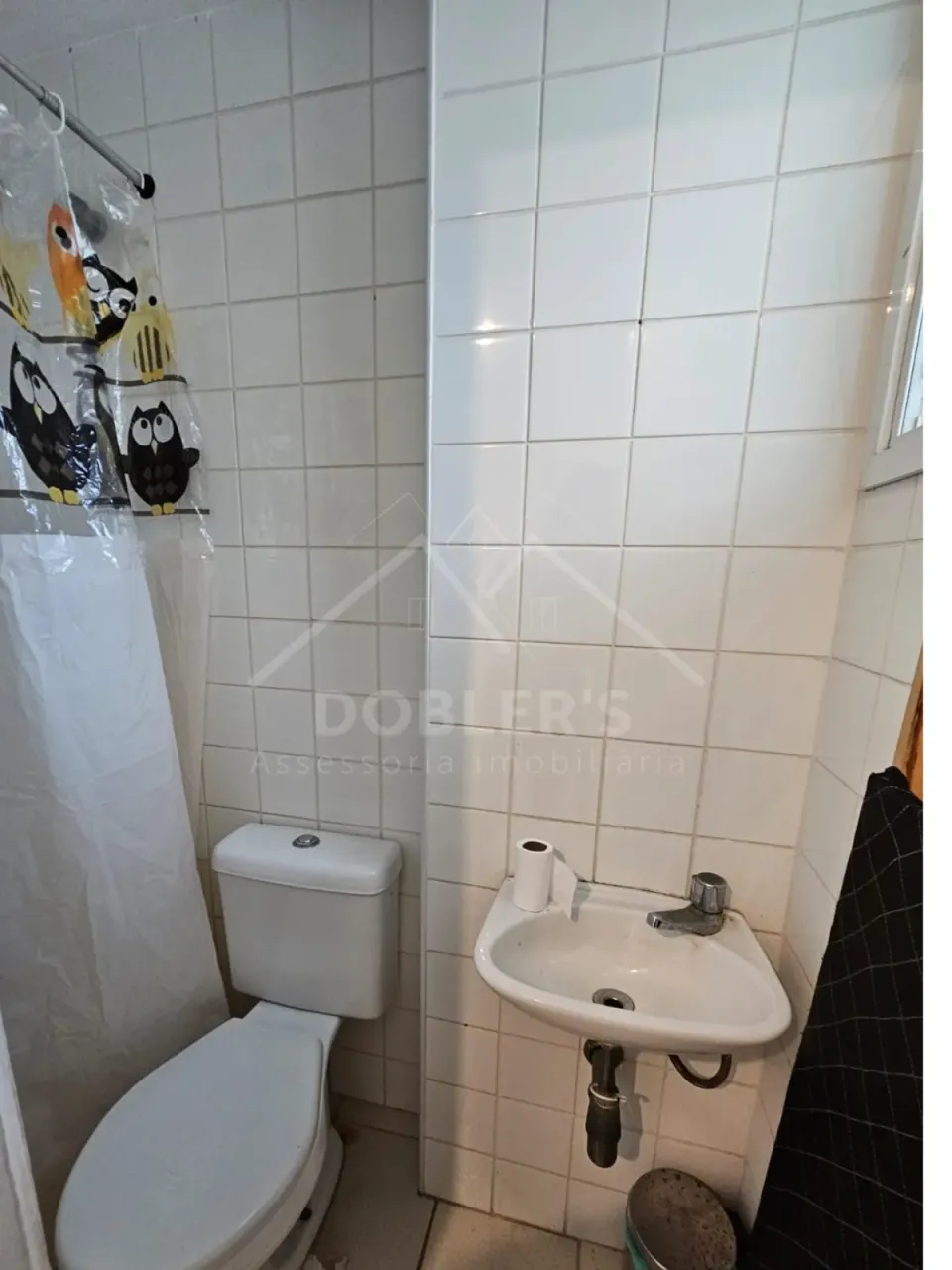 Cobertura duplex mobiliada com fogão a gás e 200 m² — photo 12