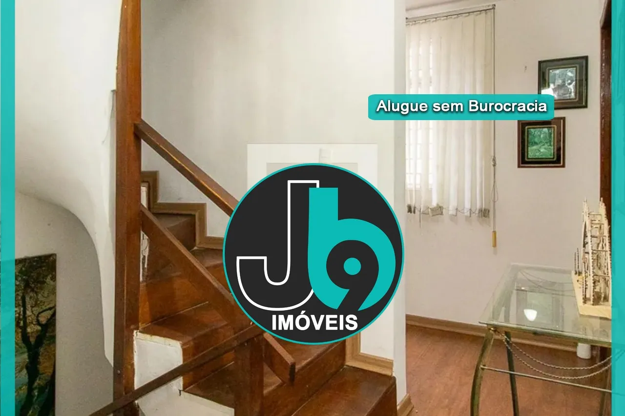 House with 4 bedrooms and 180 m² plus 1 suite — photo 43