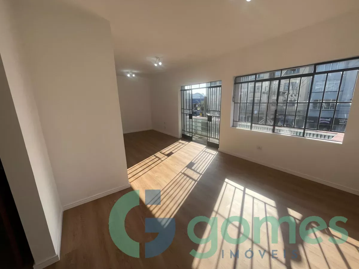 Квартира з зоною для пральні та площею 230 м² — photo 6