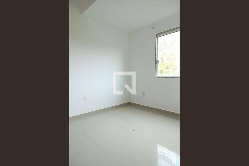 Casa triplex con balcón, 2 dormitorios en suite y 107 m² — photo 12