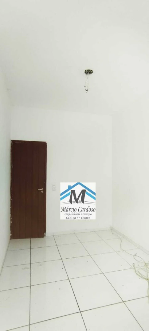 2-bedroom apartment, 55 m² — photo 15