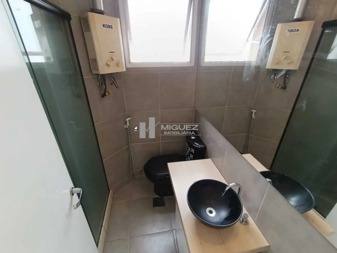 Apartamento en alquiler con 2 dormitorios y 1 plaza — photo 17