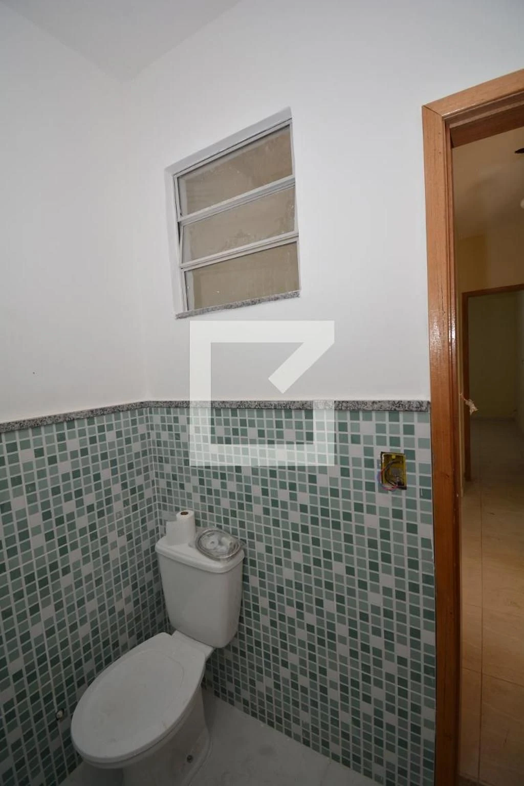 2-bedroom, 60 m² house in Rio de Janeiro — photo 37