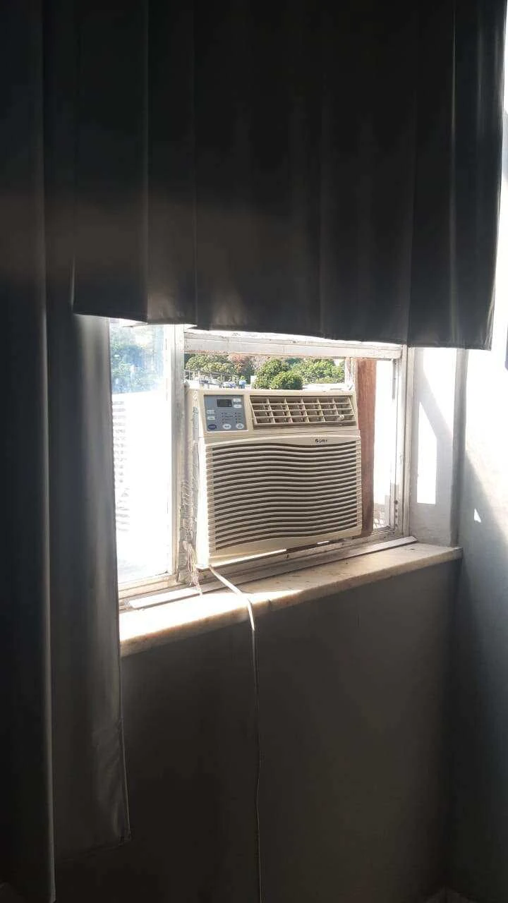 Kitnet de 30 m² com 1 quarto e 1 banheiro, sem vaga — photo 3