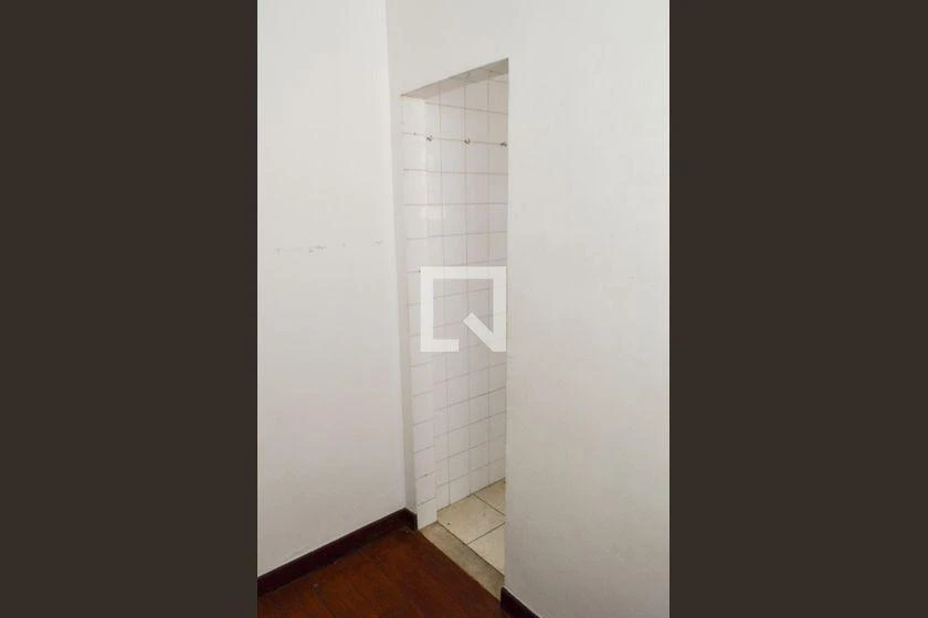 Apartamento de 78 m² com 2 quartos e 2 vagas — photo 39