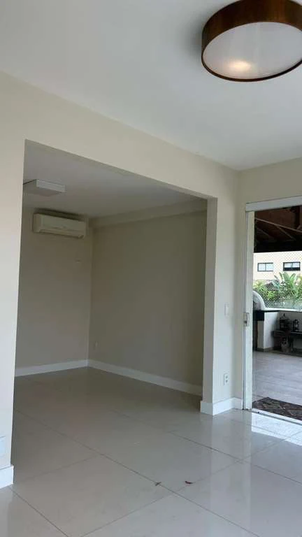 Penthouse for rent with 6 bedrooms and 7 bathrooms — photo 21