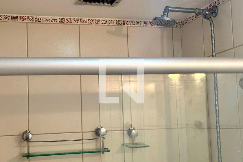 Water view in a 3-bedroom apartment, 89 m² — photo 36