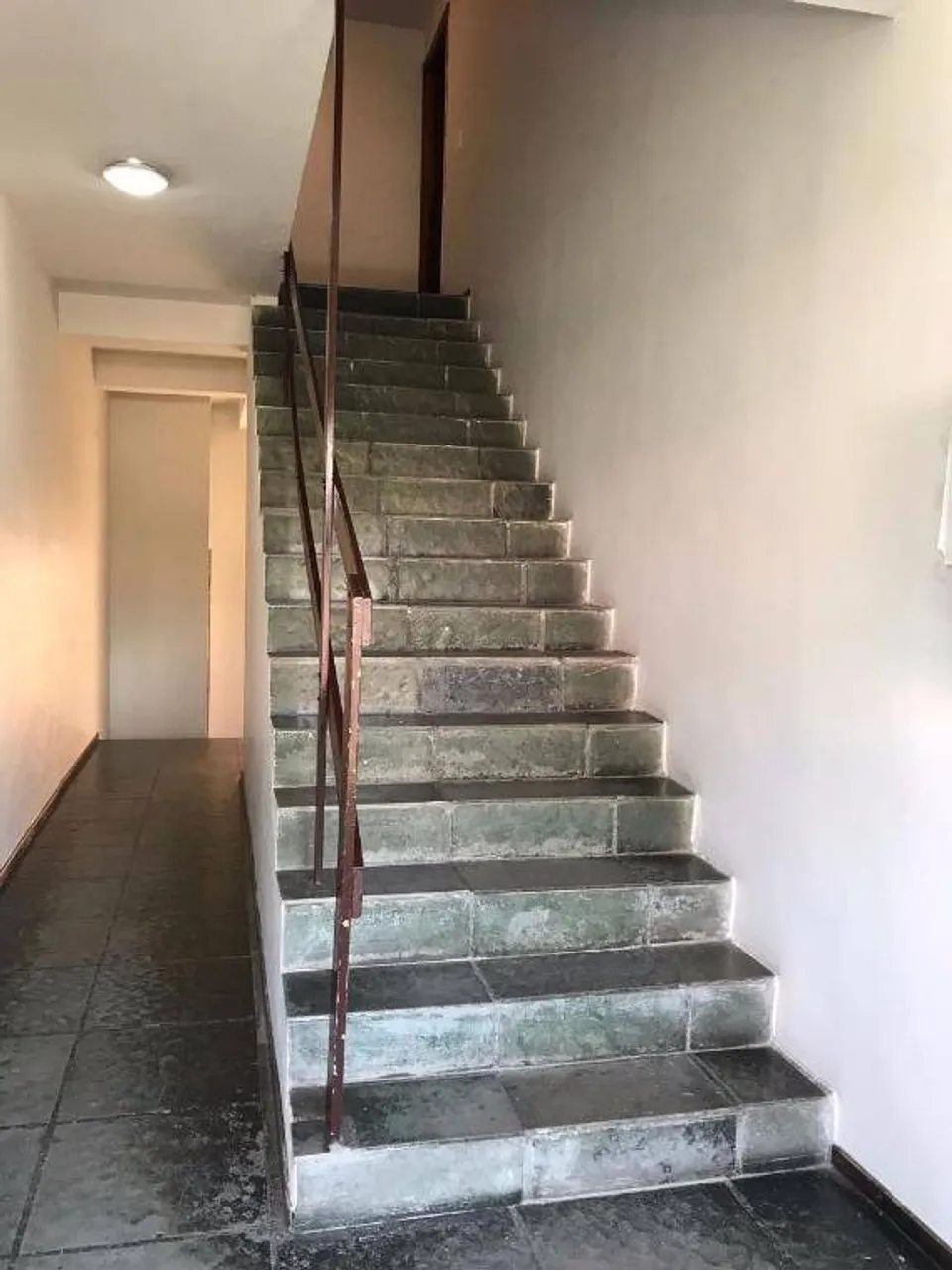 Apartamento sin amueblar con 3 dormitorios y 3 baños — photo 11