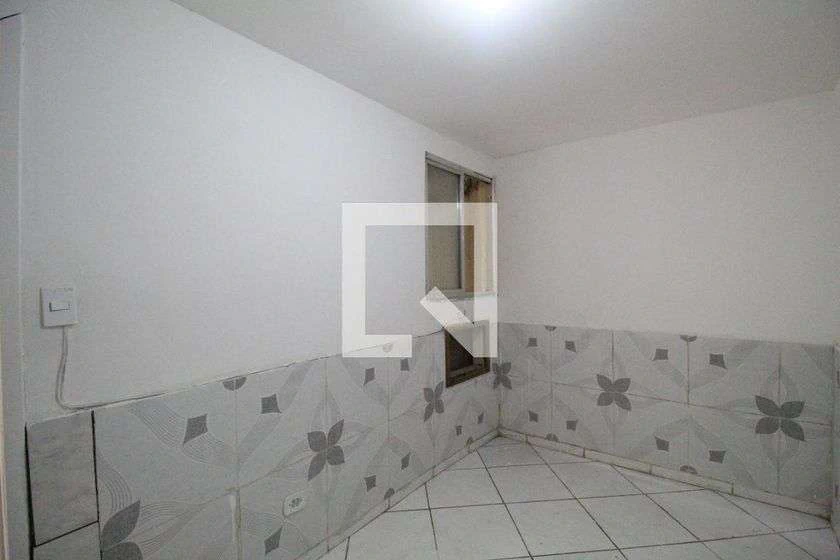 House with 1 bedroom, 1 bathroom and 40 m² — photo 5