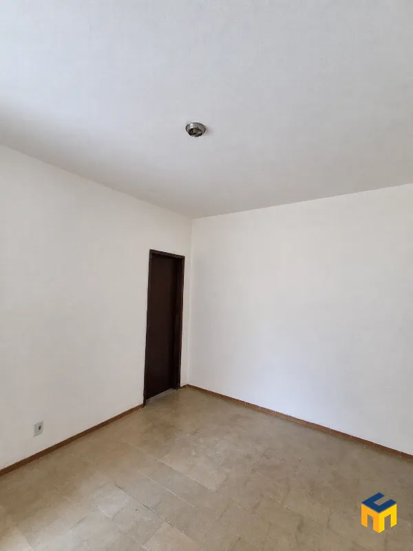 House, 45 m², with a garden — photo 14