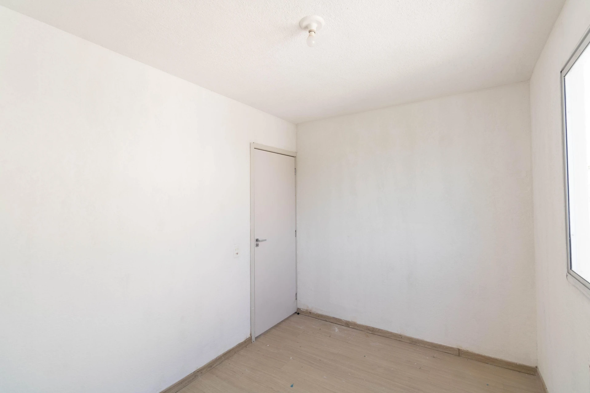 Apartamento com 2 quartos e 1 vaga de garagem — photo 22