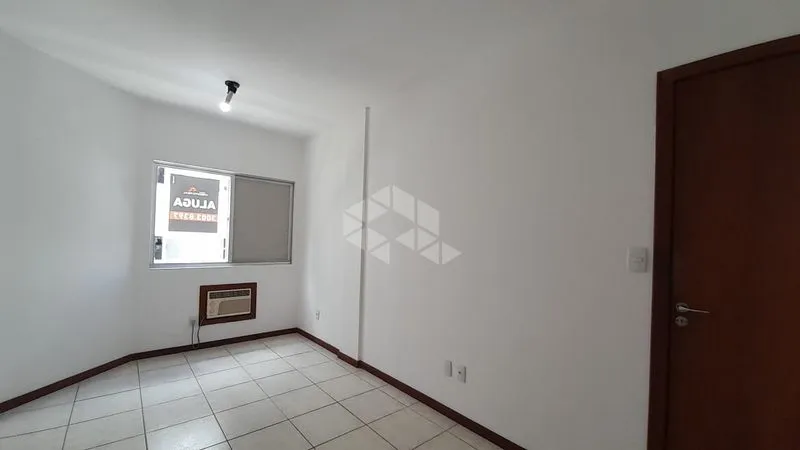 Departamento de 50 m² y 2 dormitorios en Florianópolis — photo 15