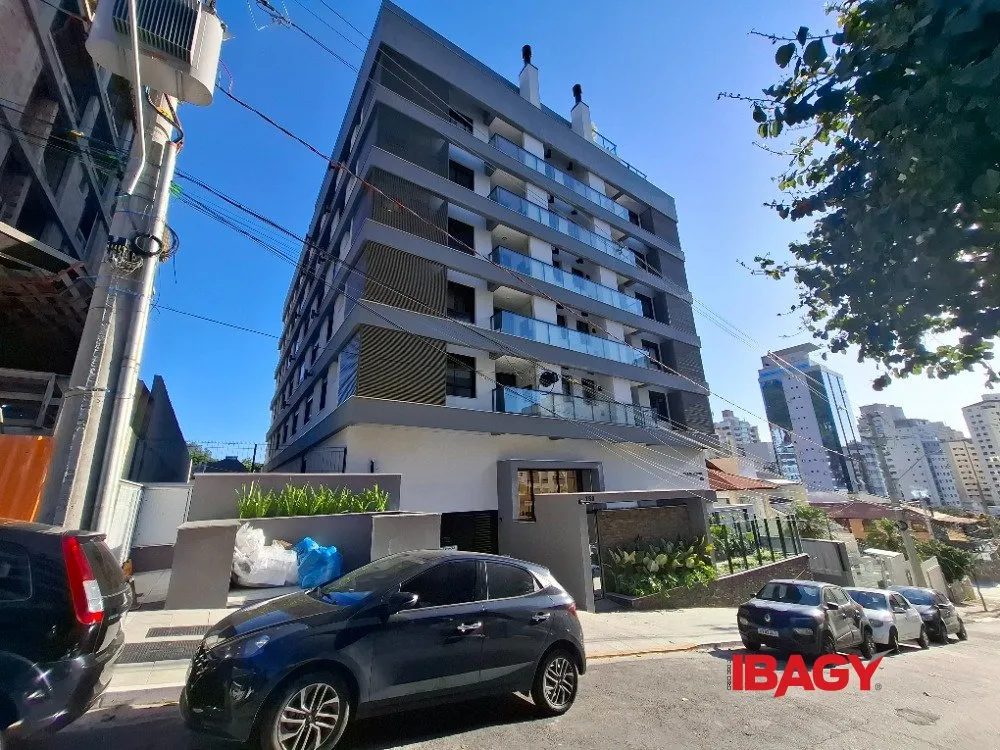 Loft mobiliado de 60 m² com 1 suíte e lavabo — photo 30