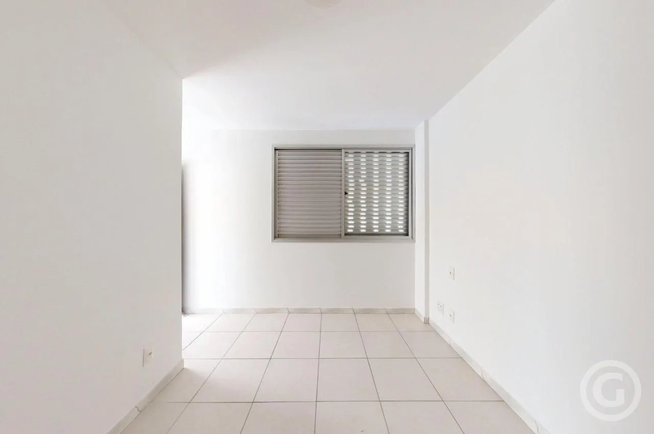 Apartamento de 54 m² com 1 vaga e cozinha equipada — photo 12
