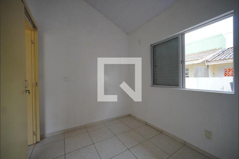One-bedroom house, 40 m² — photo 9